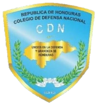 CDN
