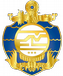 CESNAV