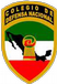 CODENAL