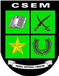 CSEM