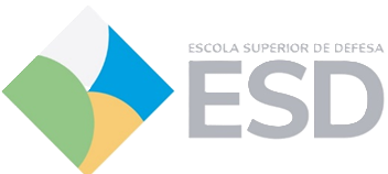 ESD
