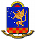 IAEDEN