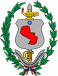 IAEE