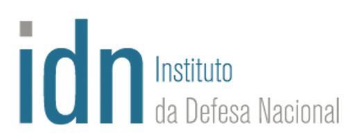 IDN