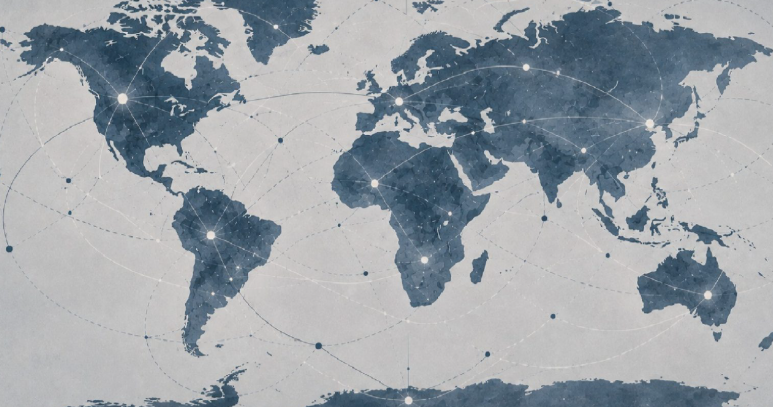 UNDEF - Jornadas de Geopolítica: UNDEF – ENI